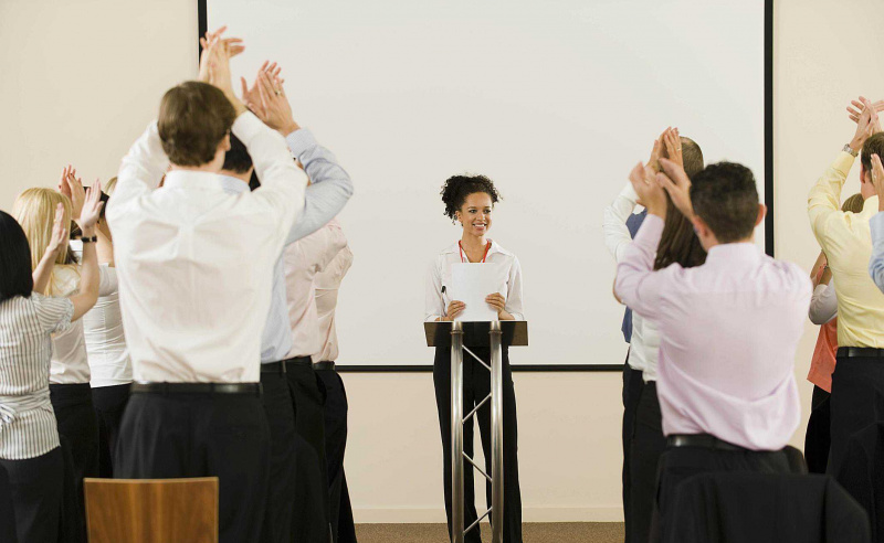Runā-to-class-Dave-and-Les-Jacobs-Cultura-Getty-Images-84930315.jpg