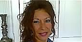 Phyllis Saunders