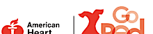Go Red for kvinner-bilde
