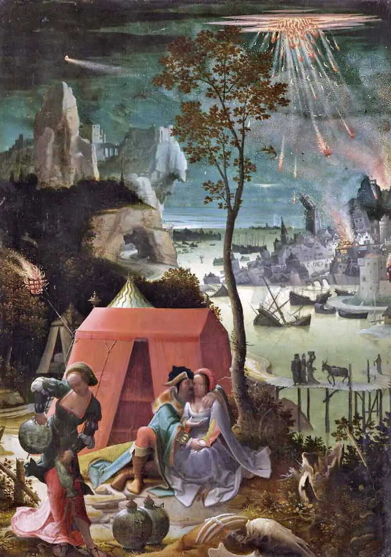 sodoma-gomora-luwr