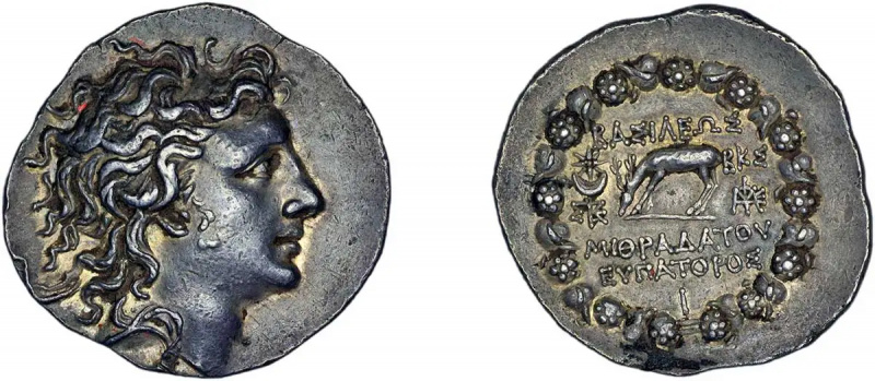 mithridates-king-tetradrachm-britishmuseum