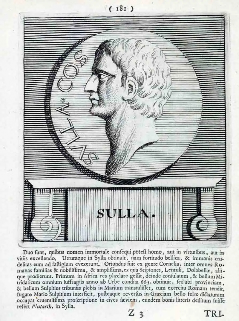 bodart-spoor-lucius-sulla-britisk museum