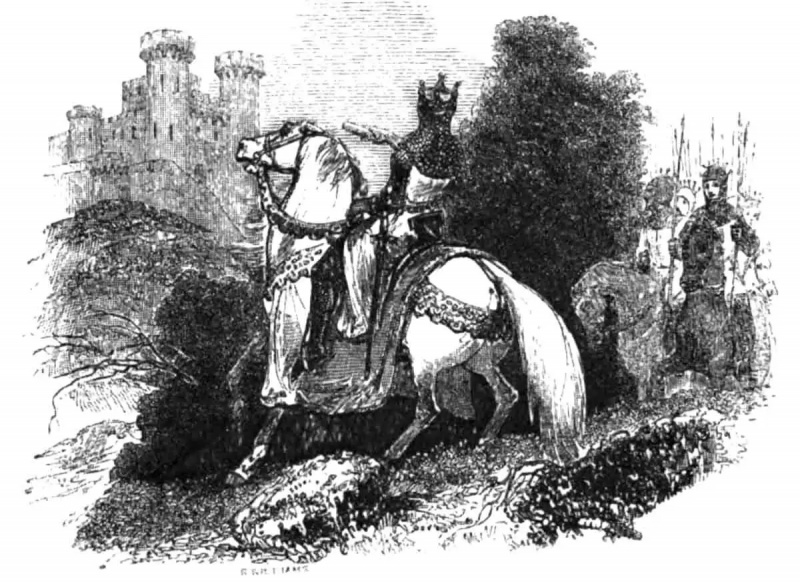 mabinogion stranica 443
