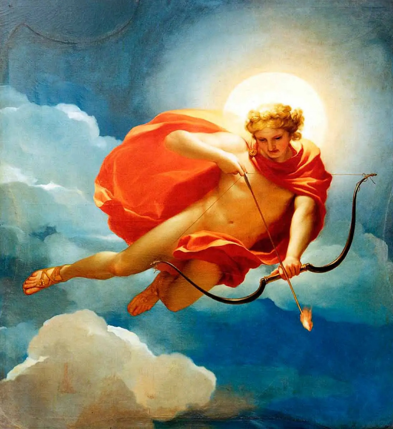   helios podne mislim