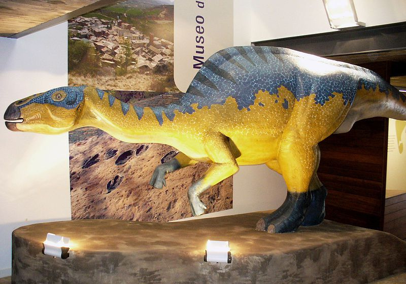 arenyzaur