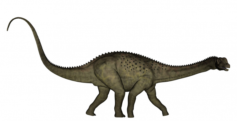 uberabatitan