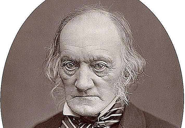 Richard Owen