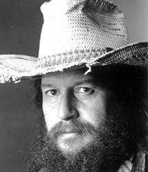 Robert Bakker