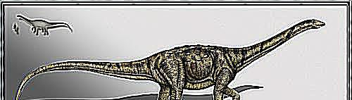Adamantizaur
