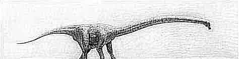 erketu