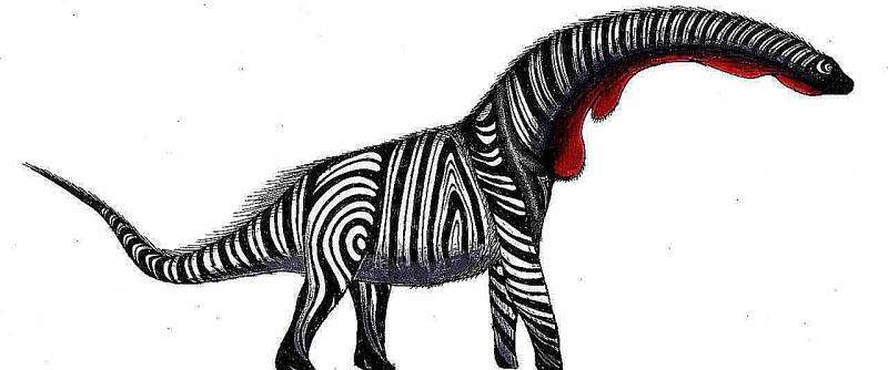nadozaur