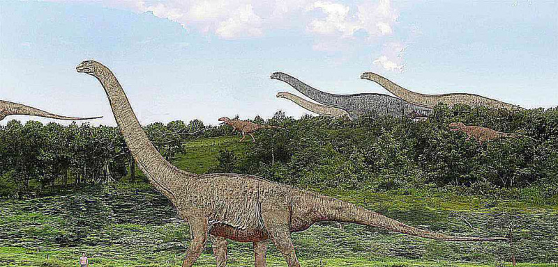andezaur