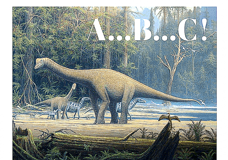 dinossauroABC.png