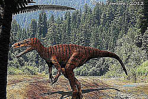 jurar