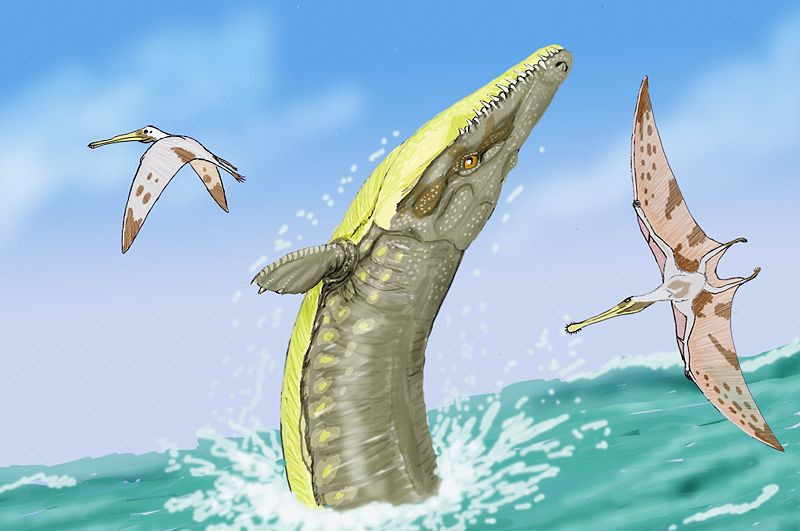 dakozaur