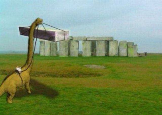 ディノメ7.jpg