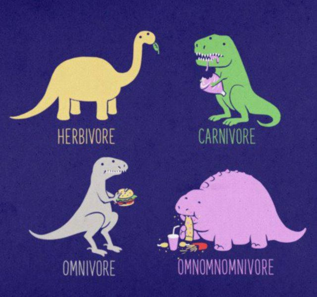 ディノメ8.jpg