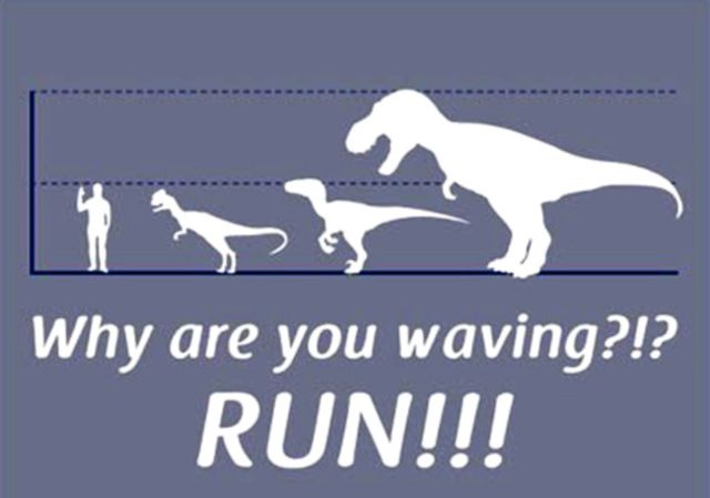 ディノメ9.jpg