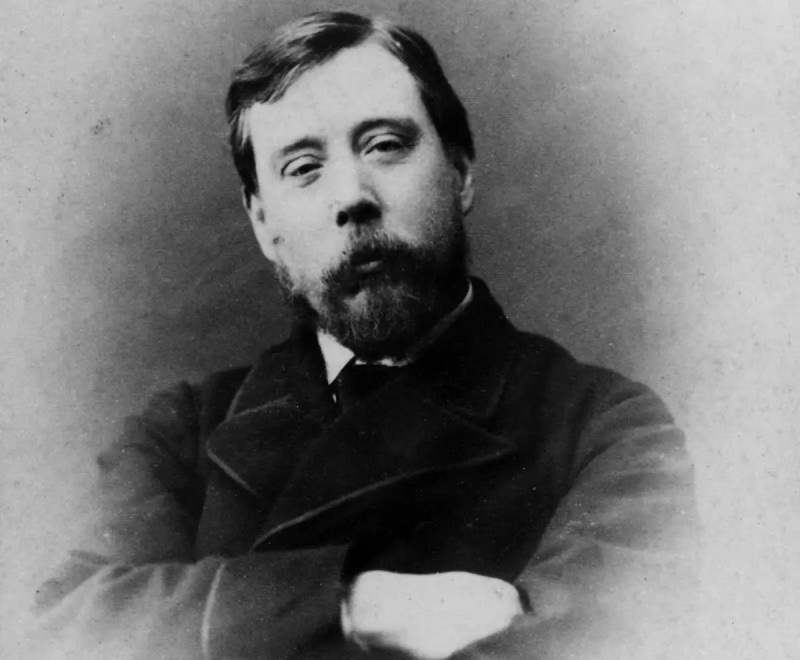 richard pankhurst sufražetkinje