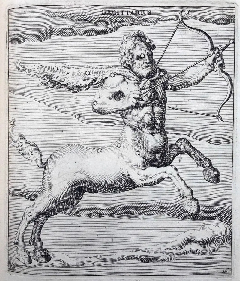   gheyn sagetator chiron