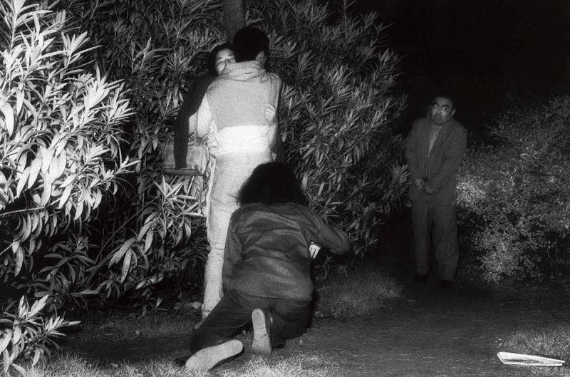 park kohei yoshiyuki