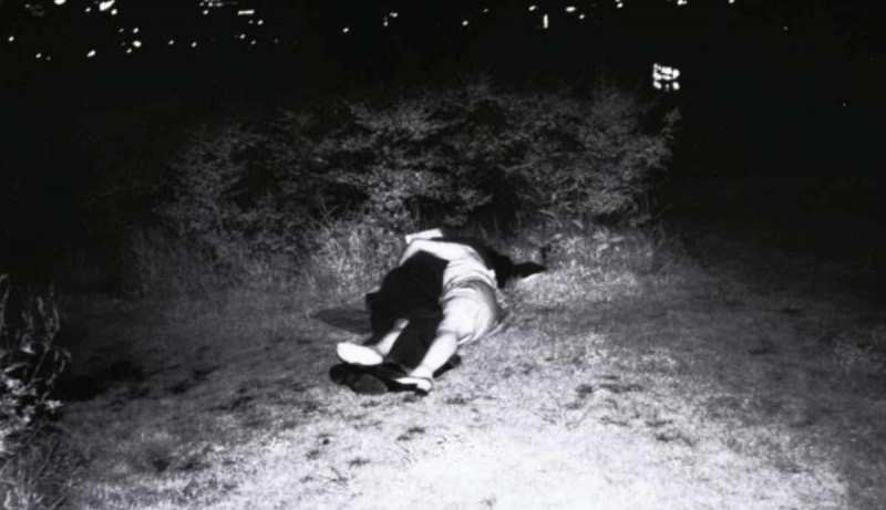 fotografie kohei yoshiyuki