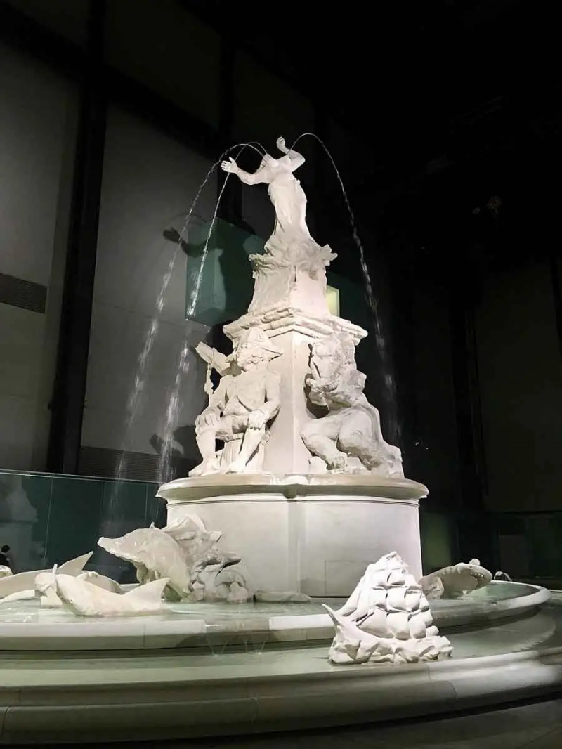   artystka kara walker
