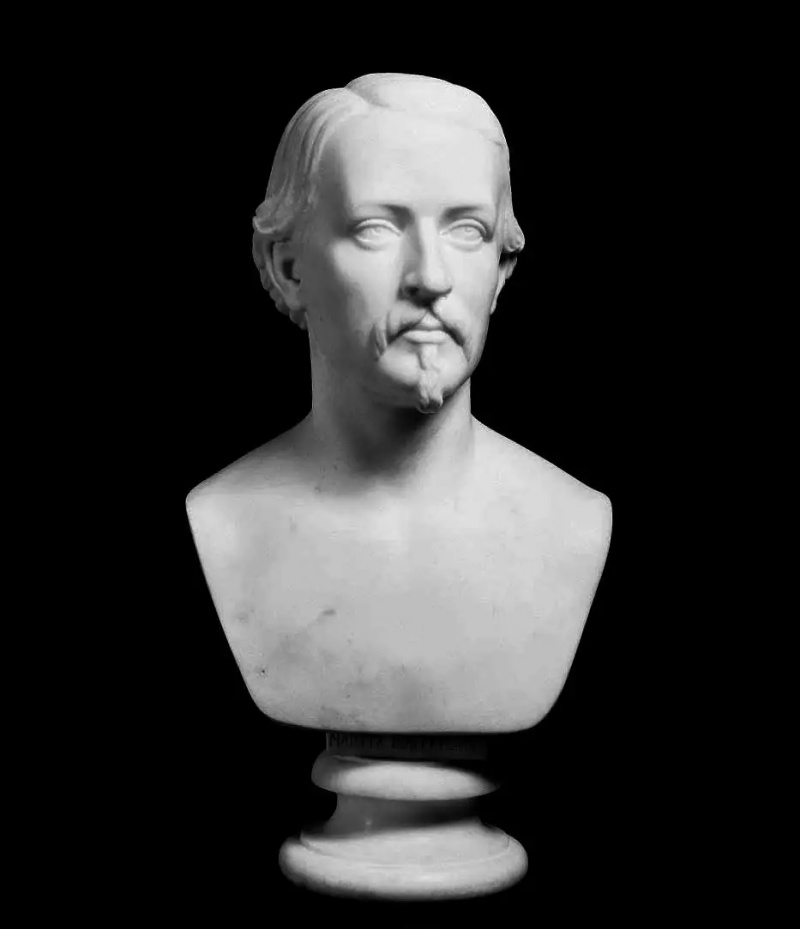   lewis colonel shaw