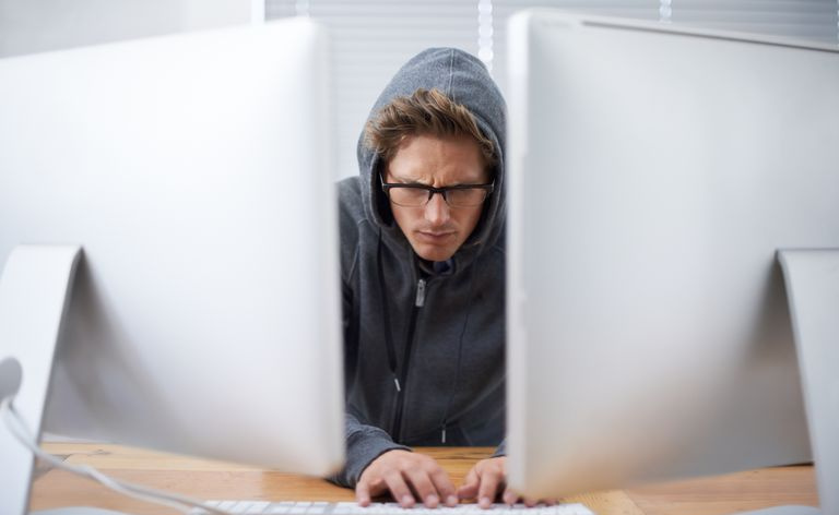 Programmi per computer