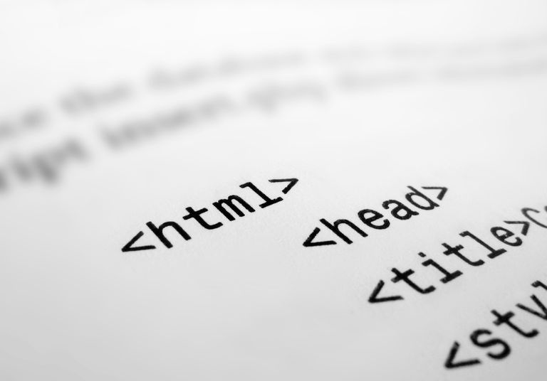 Erstellen Sie Ihre Website
