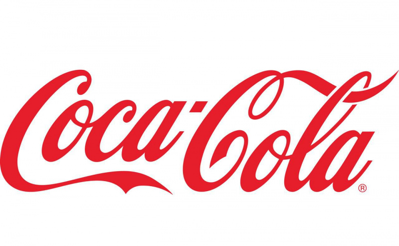 logo koksu
