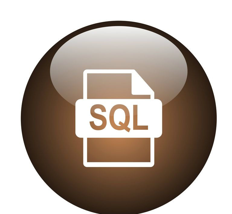 SQL illustrasjon