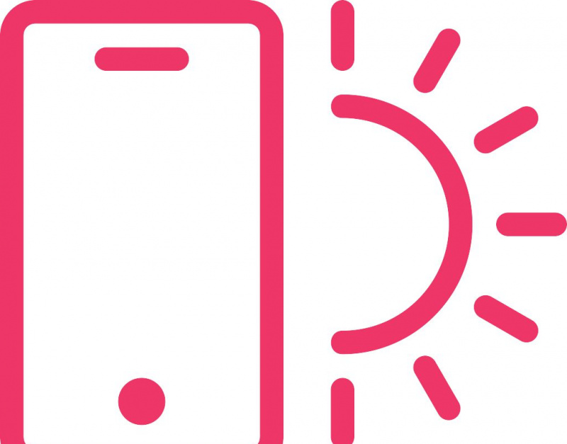 Logo Mobirise.