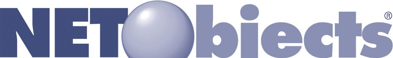 Obiekty sieciowe