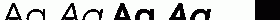 ITC Avantgarde Gothic; Fonts.com