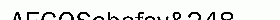 ITC Franklin Gothic Com-Buch; Fonts.com