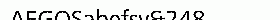 Frutiger Next Regular; Fonts.com