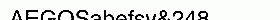 Helvetica Roman; Fonts.com