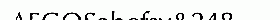 Optima Nova Pro Regular; Schriftarten.com