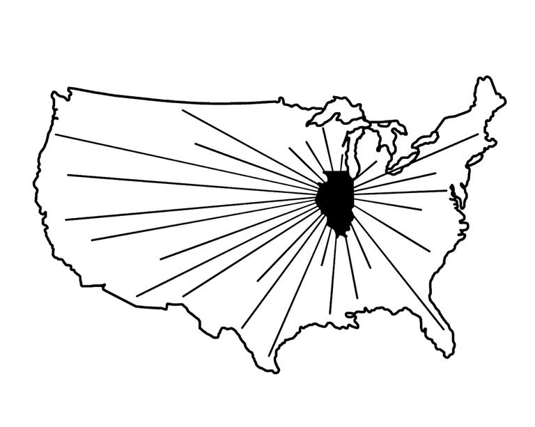 Illinois