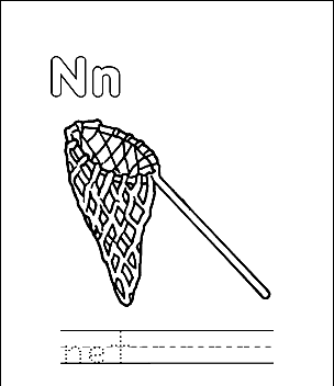 Burts N1