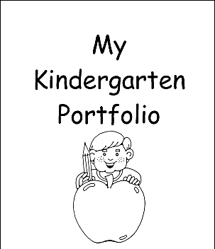 barnehageportefølje