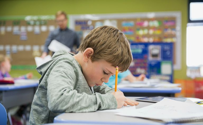 4. klases rakstīšanas pamudinājumi / pamatskolas skolēnu rakstīšana