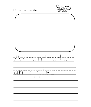 Scrivi ZB A5