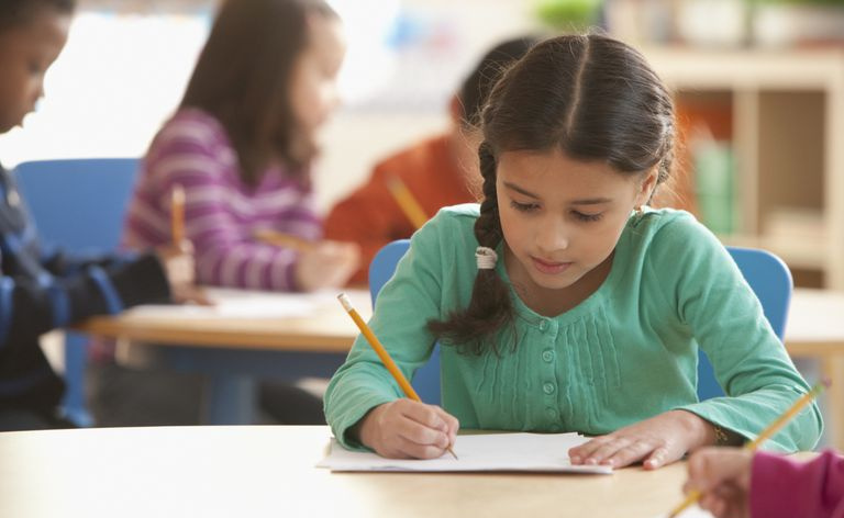 Viedokļu rakstīšanas uzaicinājumi studentiem