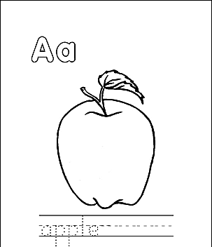 手紙 A 7