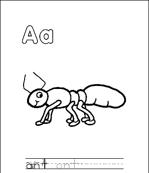 手紙 A 6