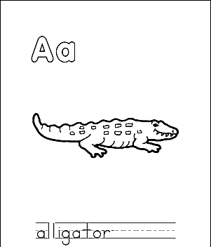 手紙 A 4