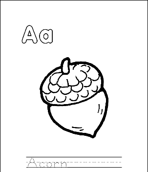 手紙 A 1