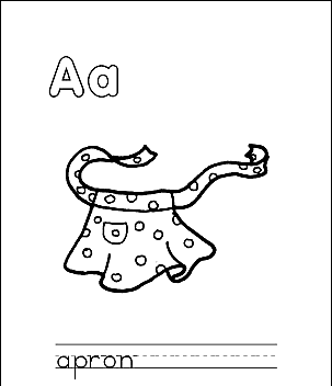 手紙 A 8
